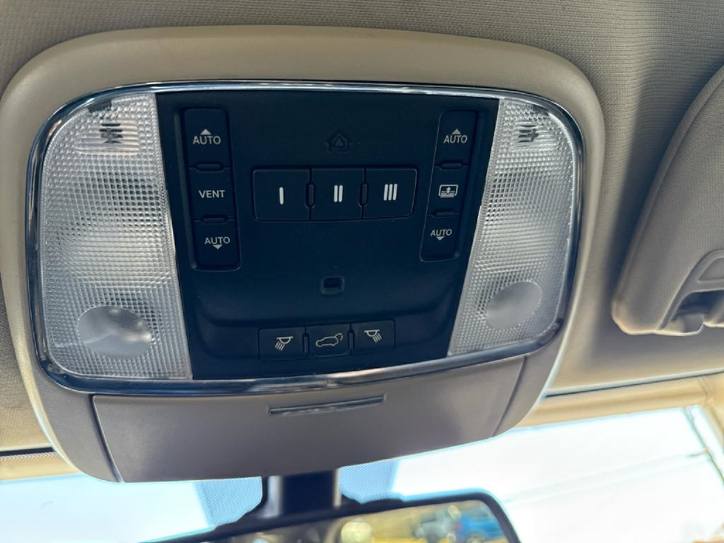 Jeep Grand Cherokee  2014