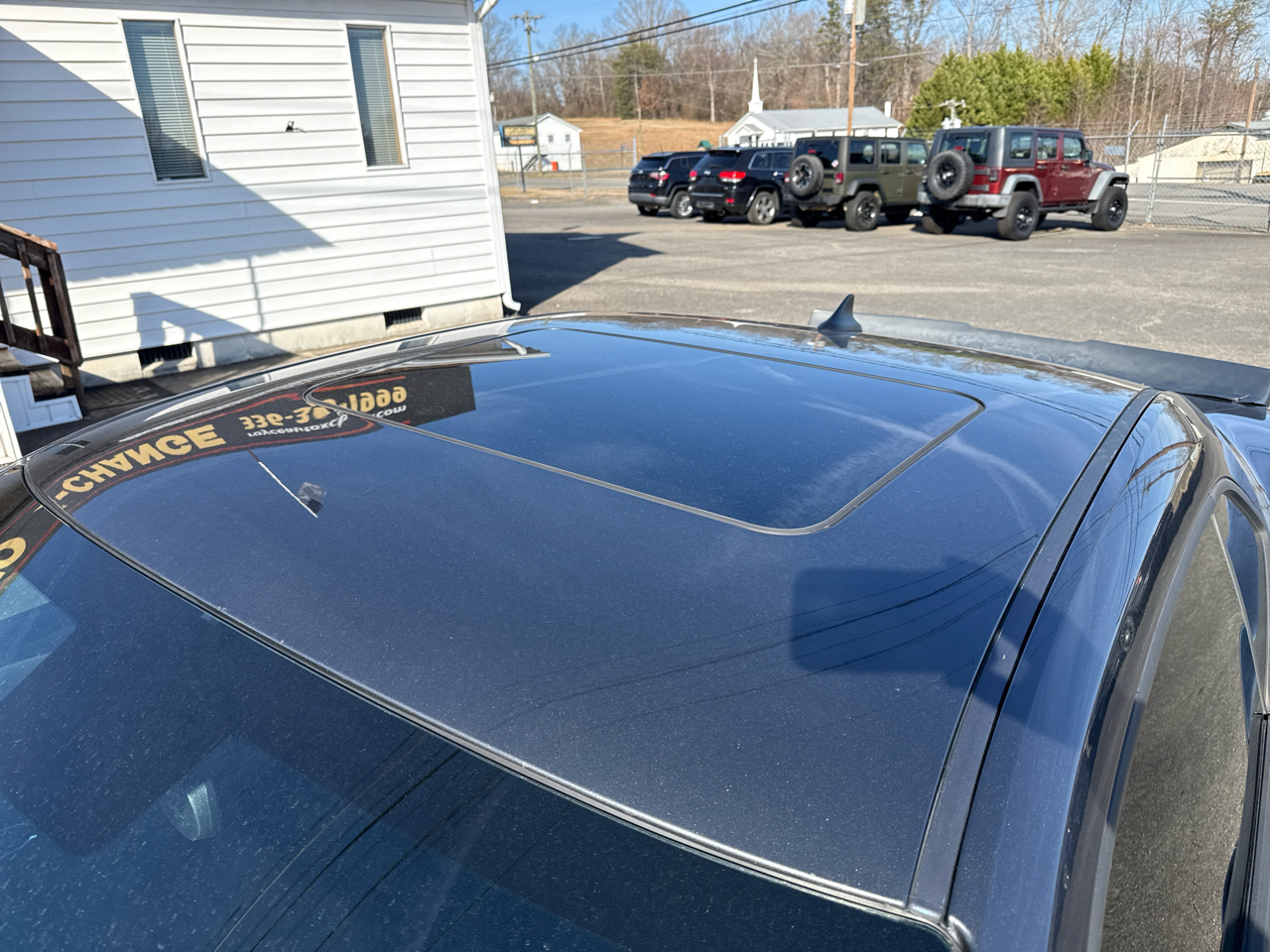 Chevrolet Camaro 2SS Coupe 2010