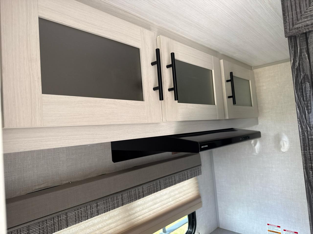 Forest River R Pod  2022