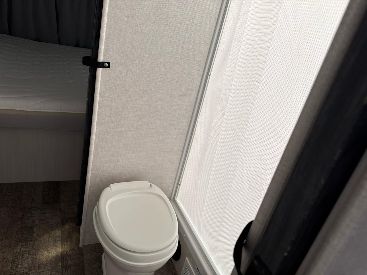 Forest River R Pod  2022