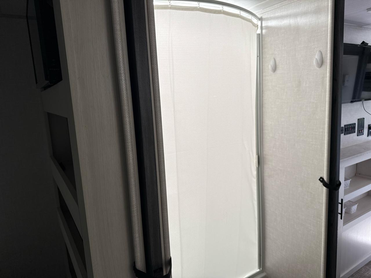 Forest River R Pod  2022