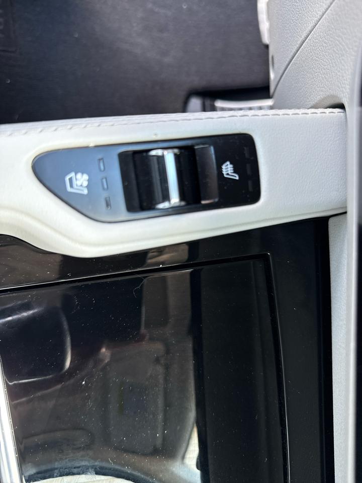 Kia Telluride SX AWD 2020