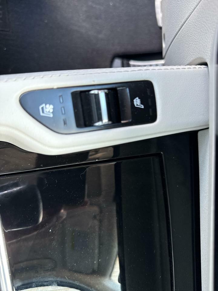 Kia Telluride  2020