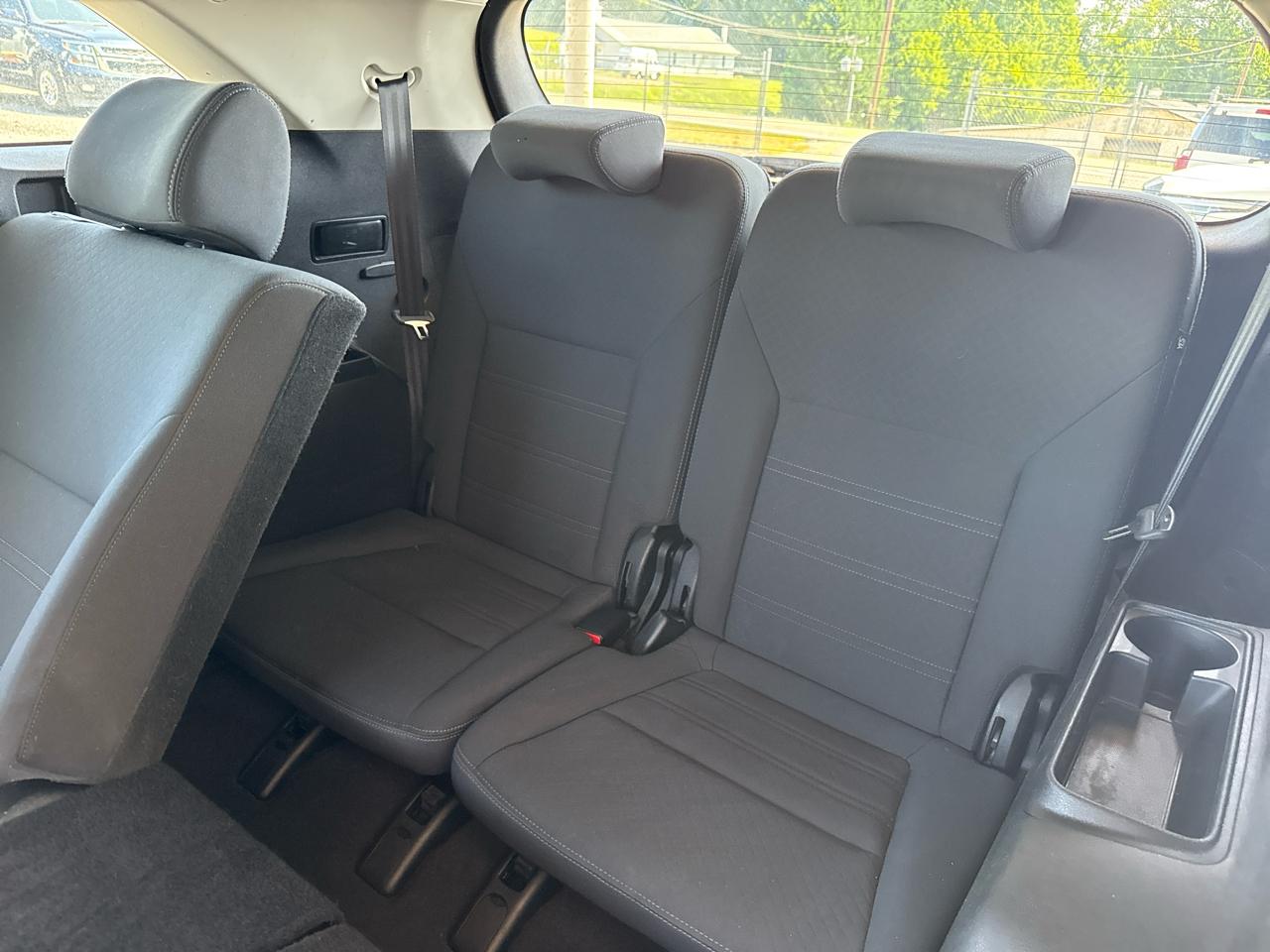 Kia Sorento LX AWD 2019