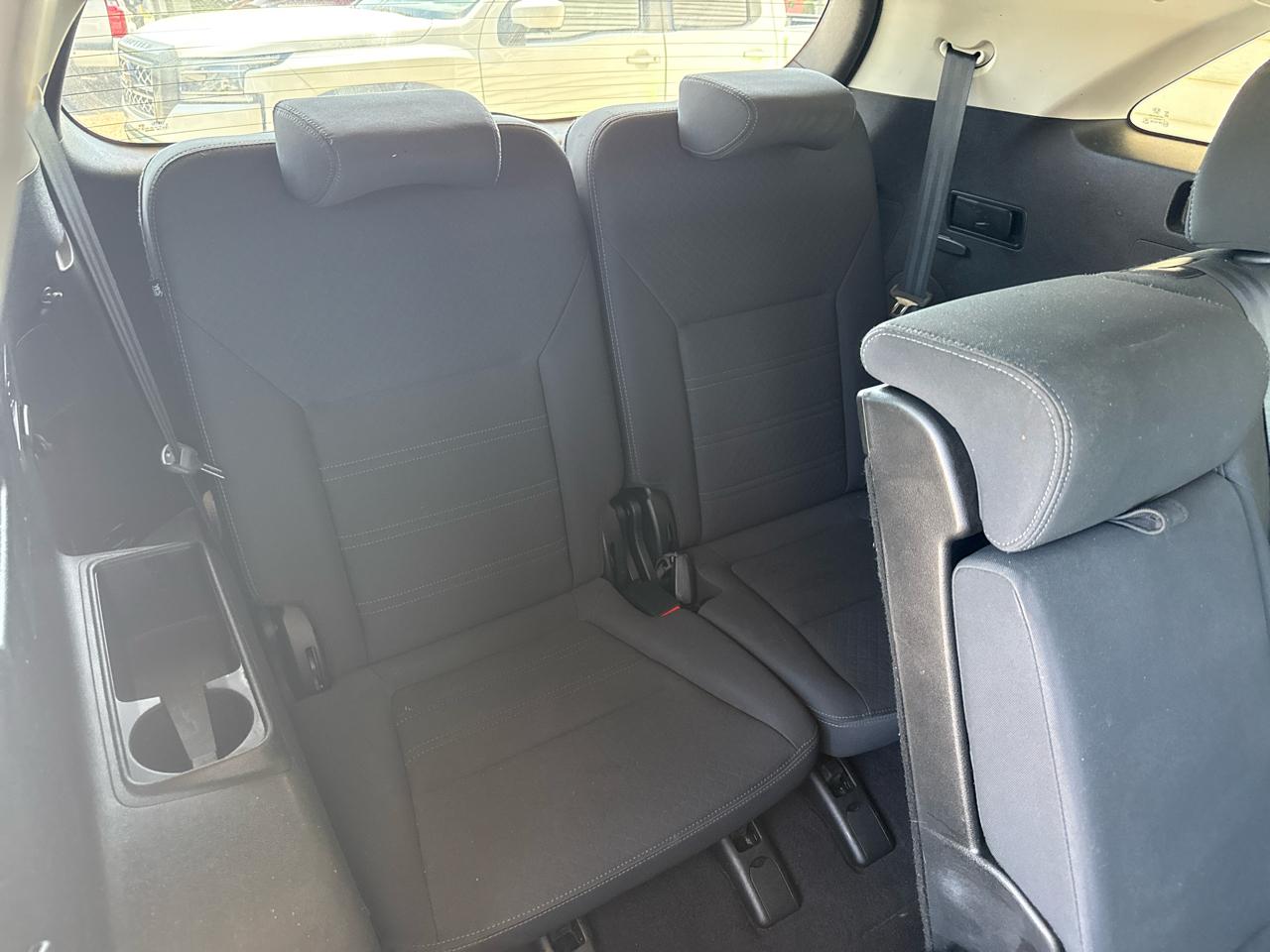Kia Sorento LX AWD 2019
