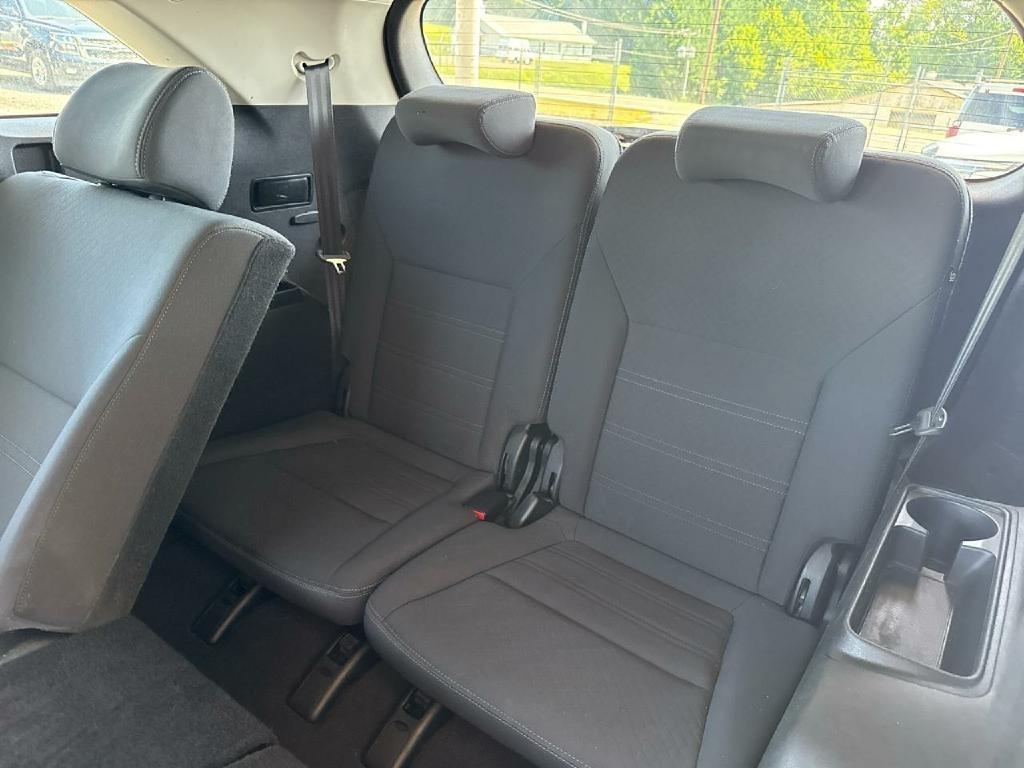 Kia Sorento  2019