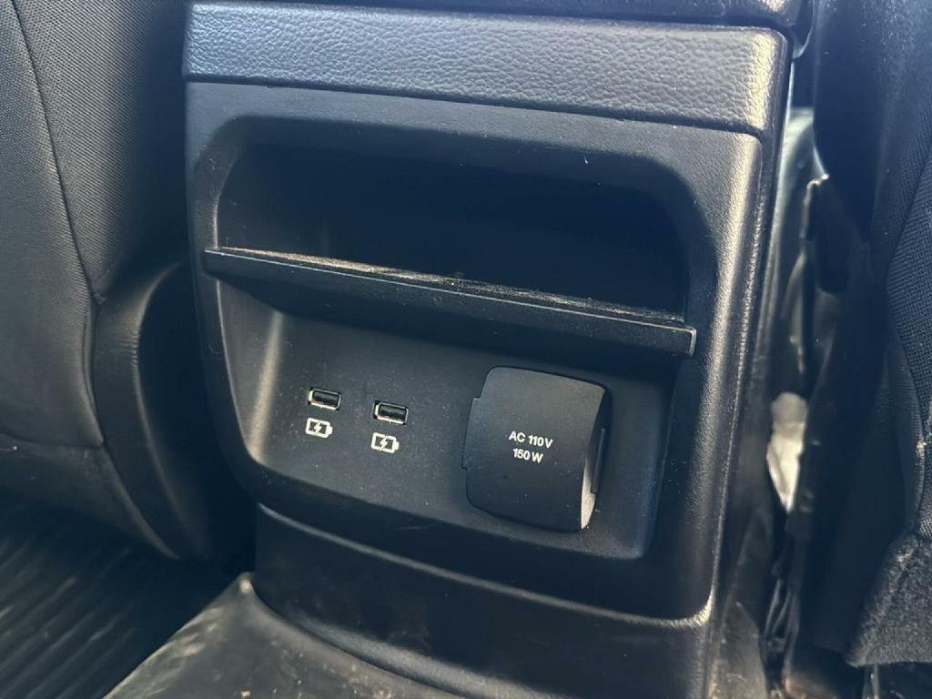 Ford Ranger  2019