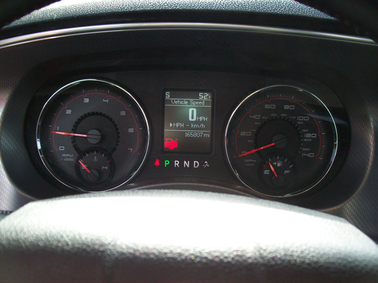 Dodge Charger 4dr Sdn SXT RWD 2011 Dodge Charger 4dr Sdn SXT RWD 2011