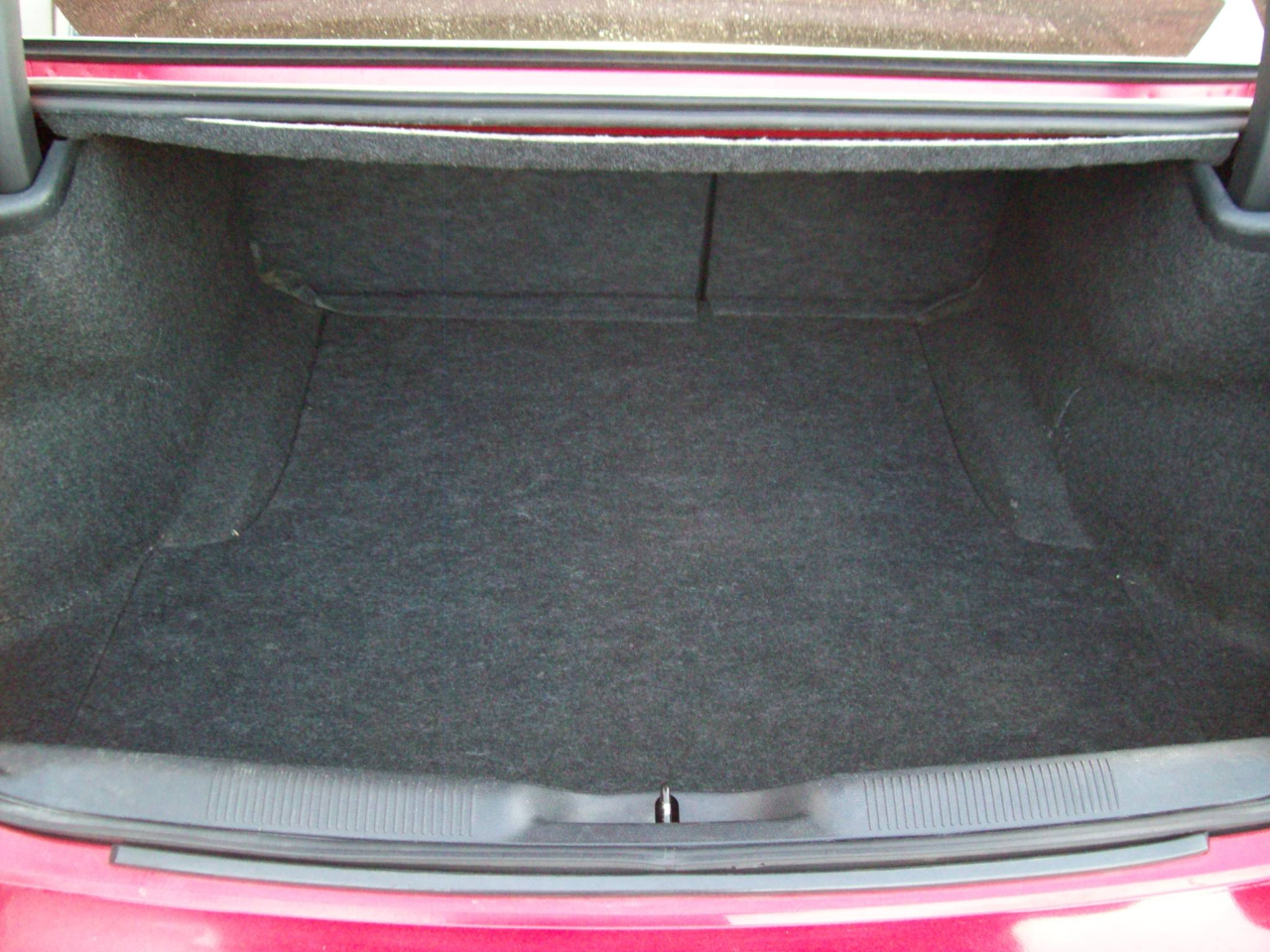 Dodge Charger 4dr Sdn SXT RWD 2011 Dodge Charger 4dr Sdn SXT RWD 2011