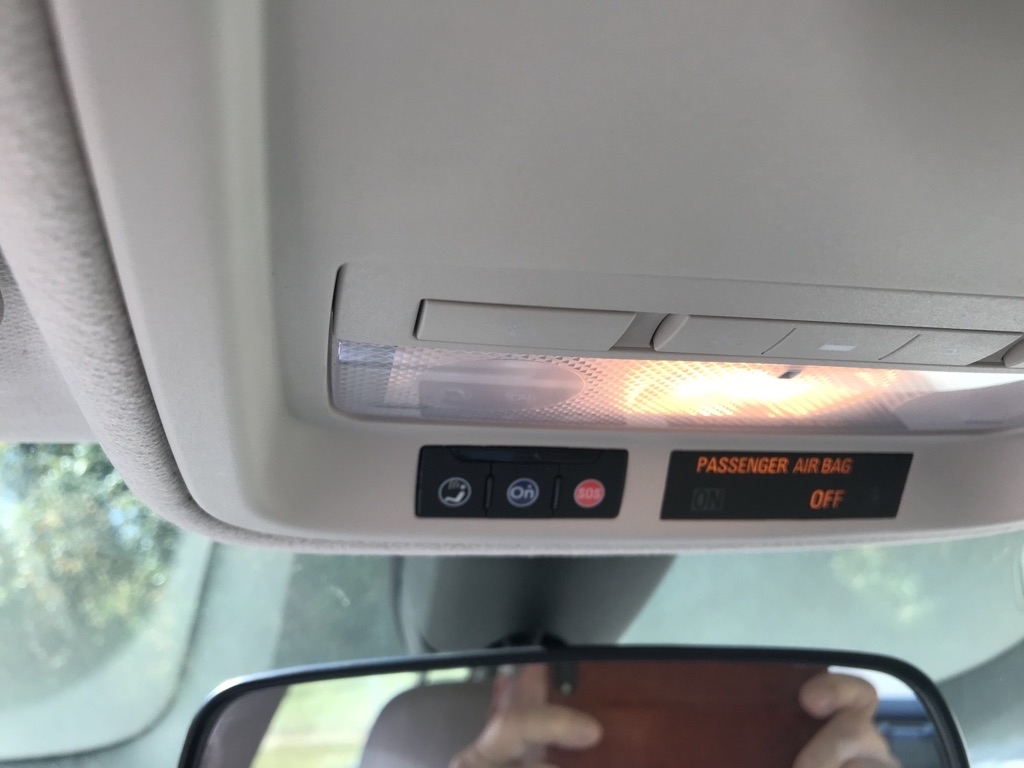 Chevrolet Cruze 4dr Sdn 1.4L Premier w/1SF 2017 Chevrolet Cruze 4dr Sdn 1.4L Premier w/1SF 2017