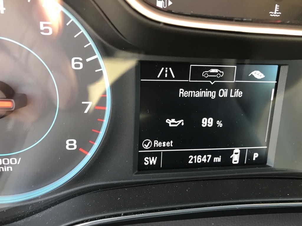 Chevrolet Cruze 4dr Sdn 1.4L Premier w/1SF 2017 Chevrolet Cruze 4dr Sdn 1.4L Premier w/1SF 2017