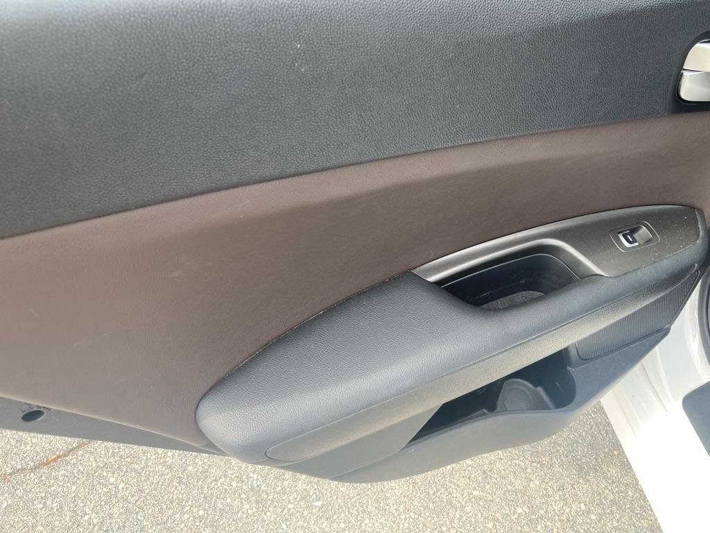 Kia Optima LX Auto 2020