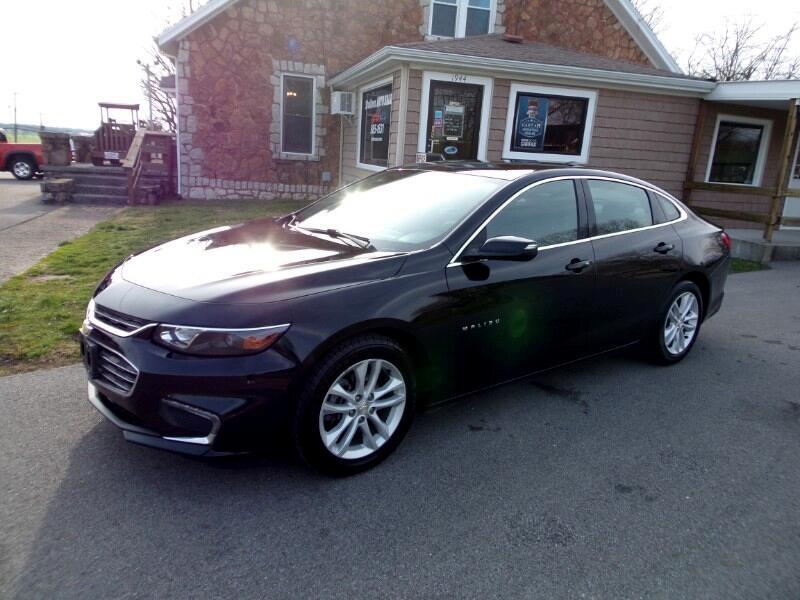 Stallons Auto Sales Used Vehicles In Hopkinsville Ky