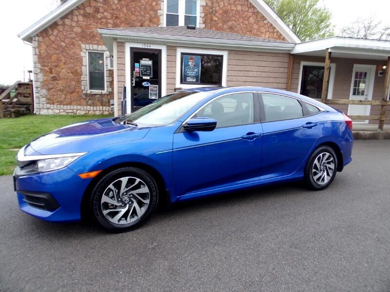 Stallons Auto Sales Used Vehicles In Hopkinsville Ky