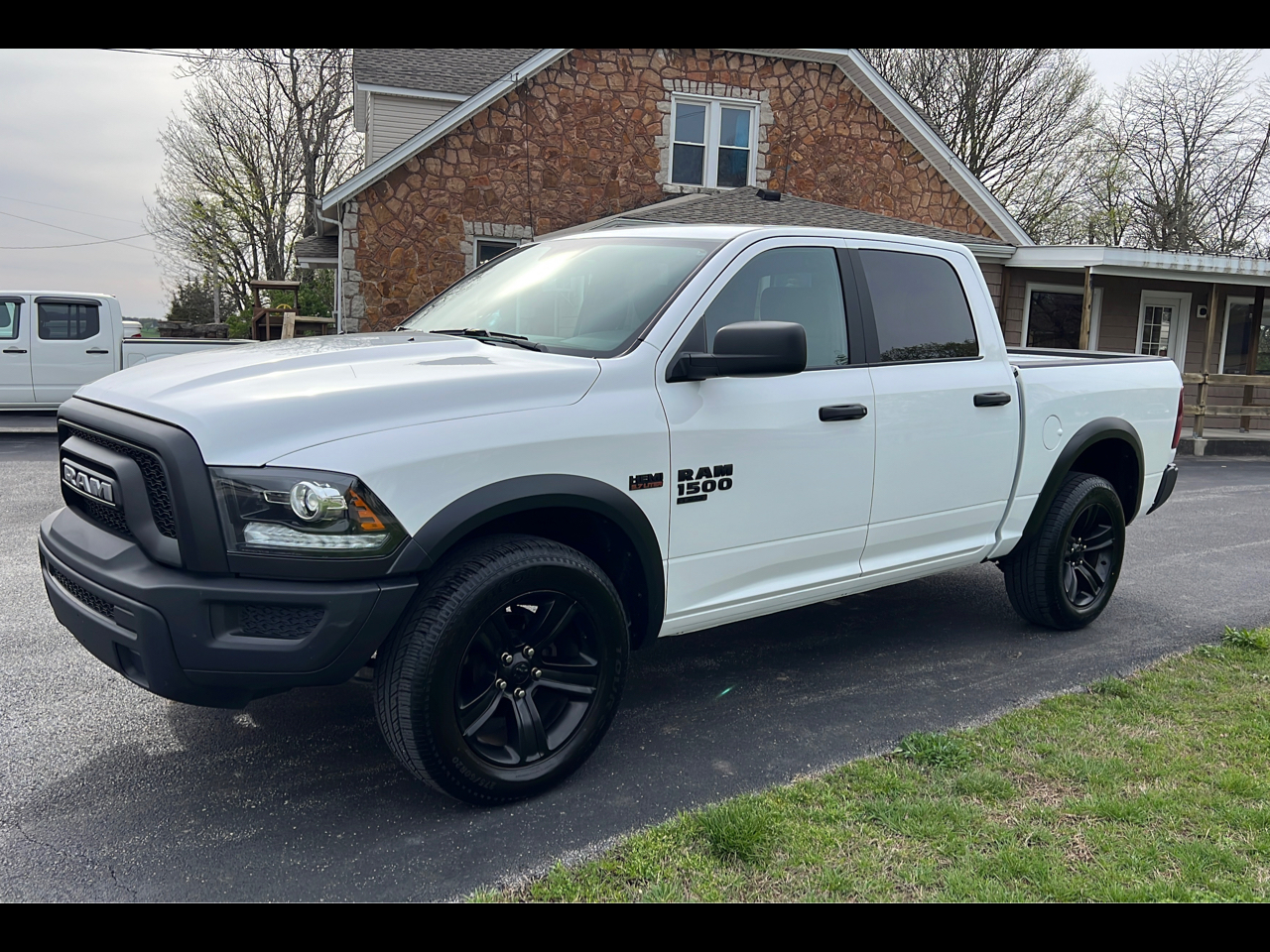 Visit Stallons Auto Sales in Hopkinsville, KY