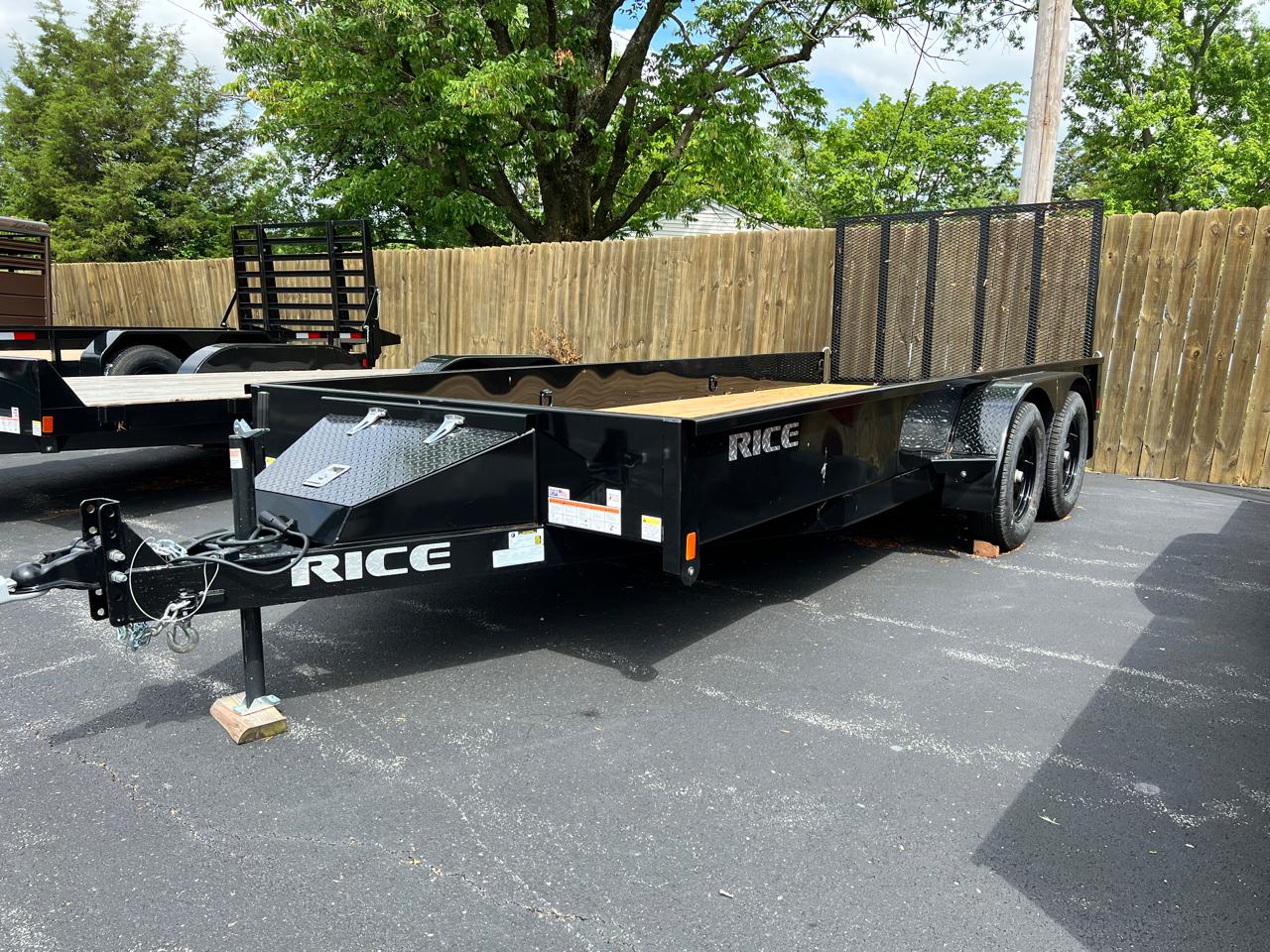 Visit Stallons Auto Sales in Hopkinsville, KY