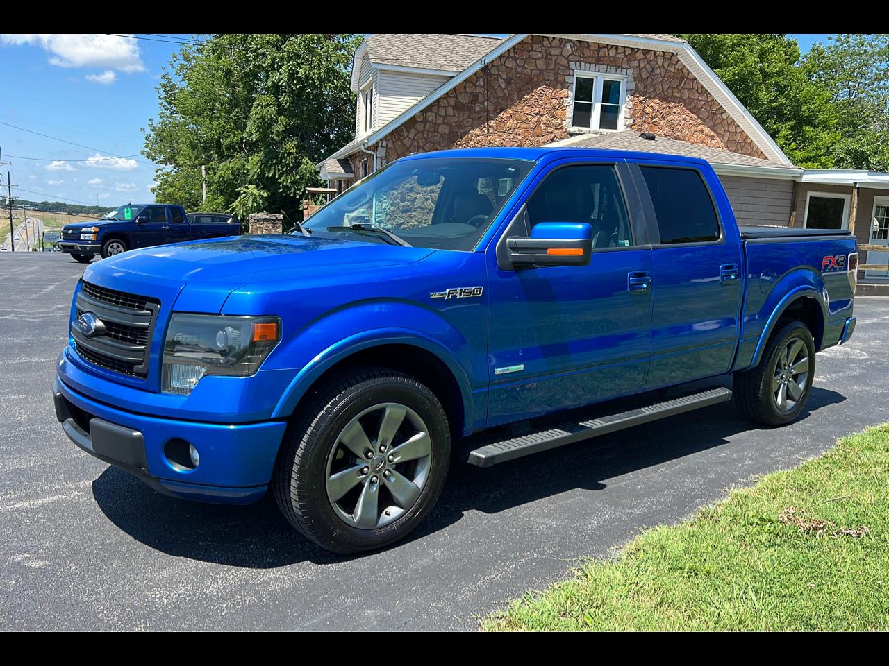 All Inventory for Sale in Hopkinsville KY Stallons Auto Sales