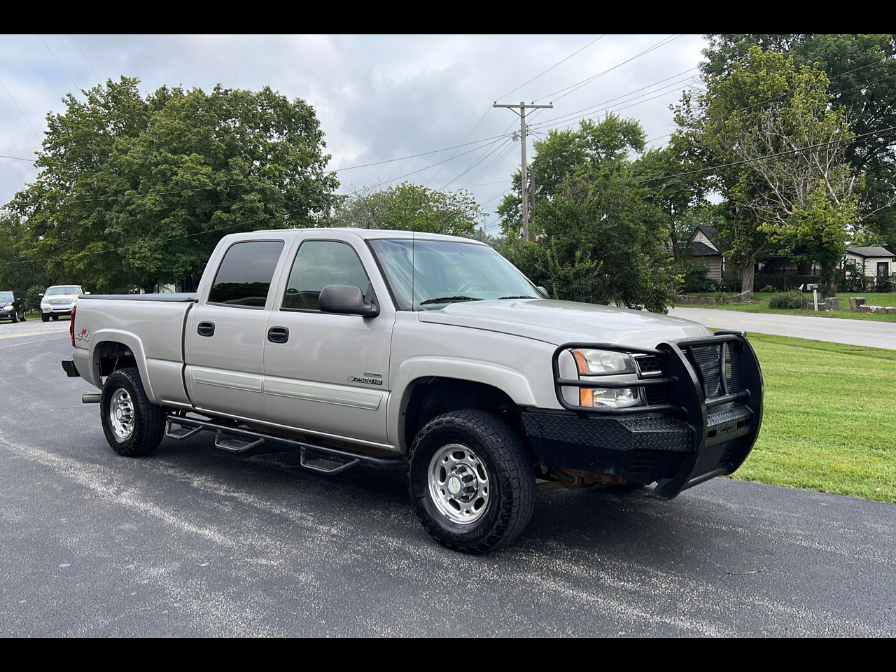 New and Used Cars at Stallons Auto Sales in Hopkinsville, KY