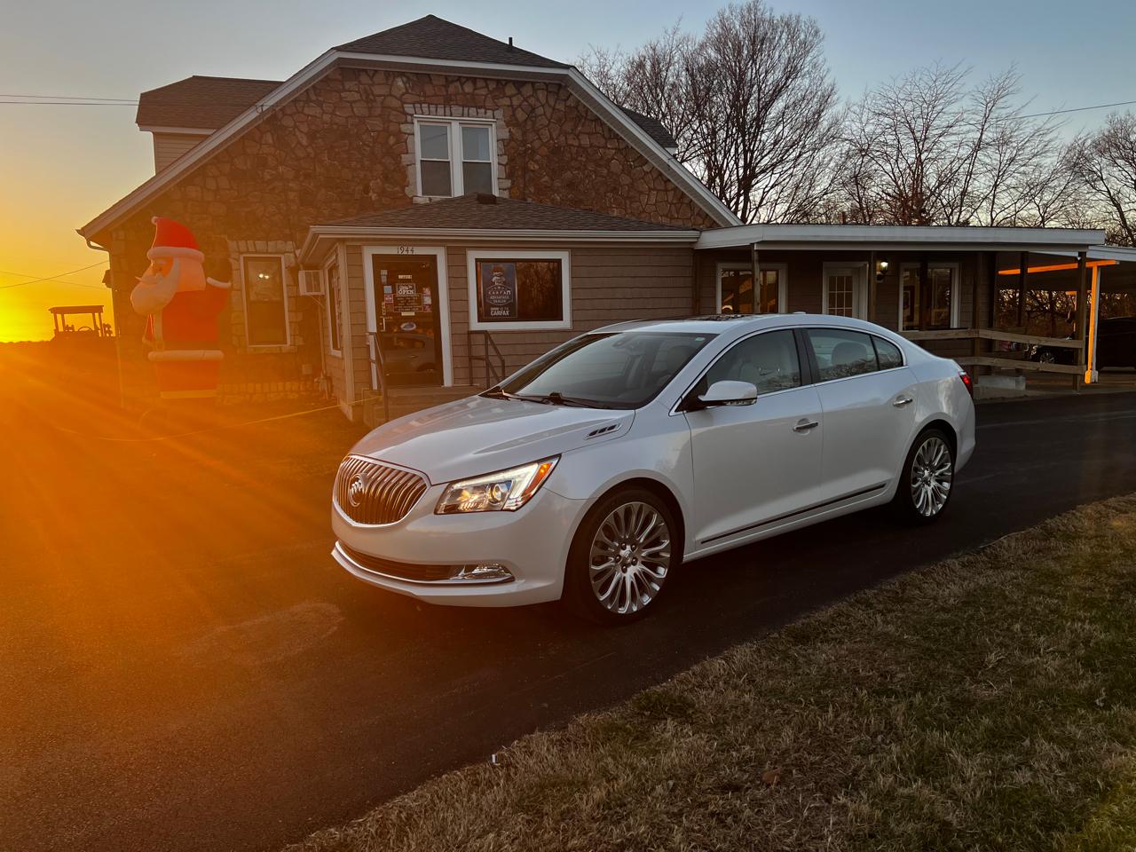 Vehicles for Sale in Hopkinsville, KY Stallons Auto Sales