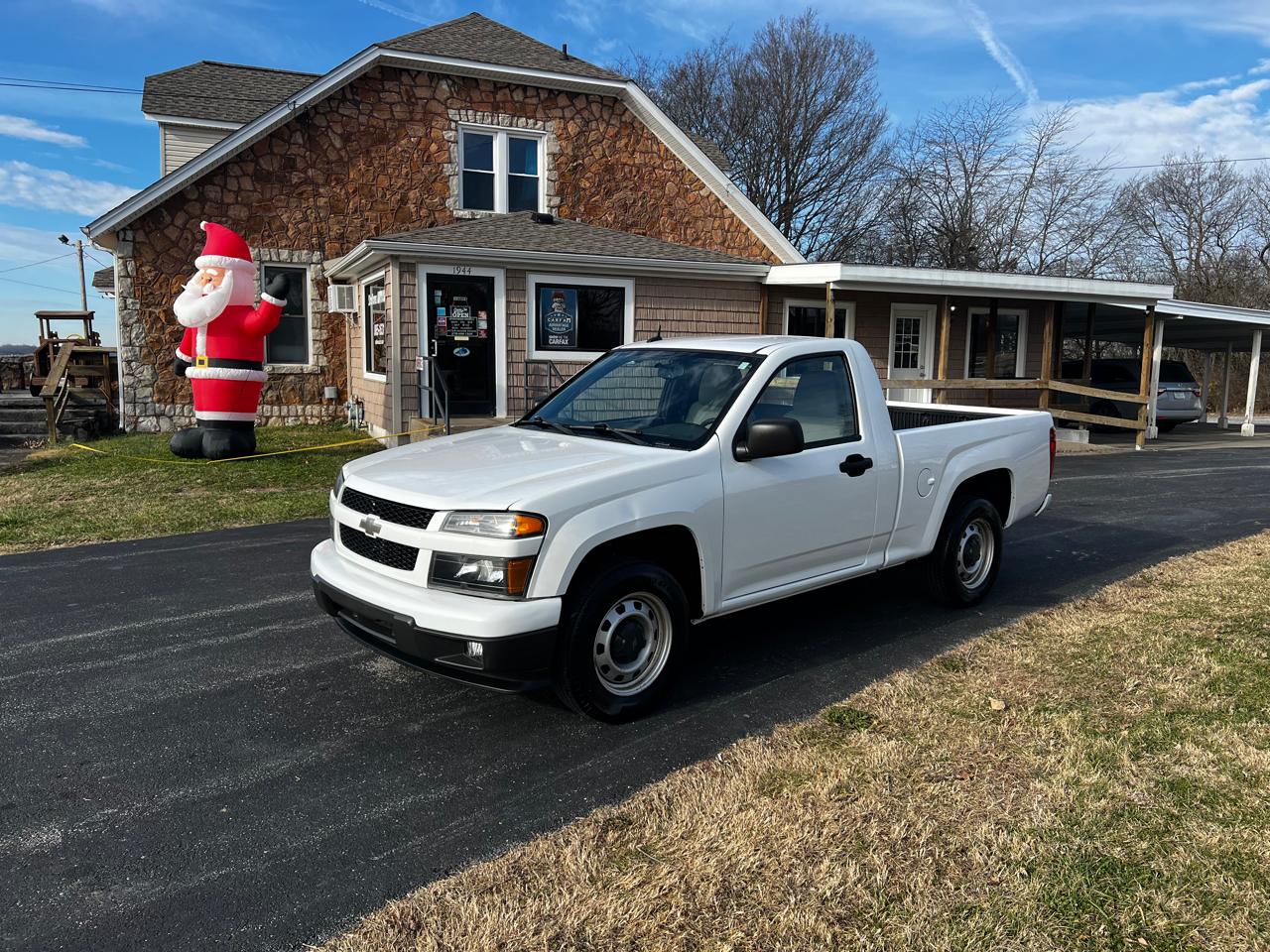 Trucks for Sale in Hopkinsville KY Stallons Auto Sales