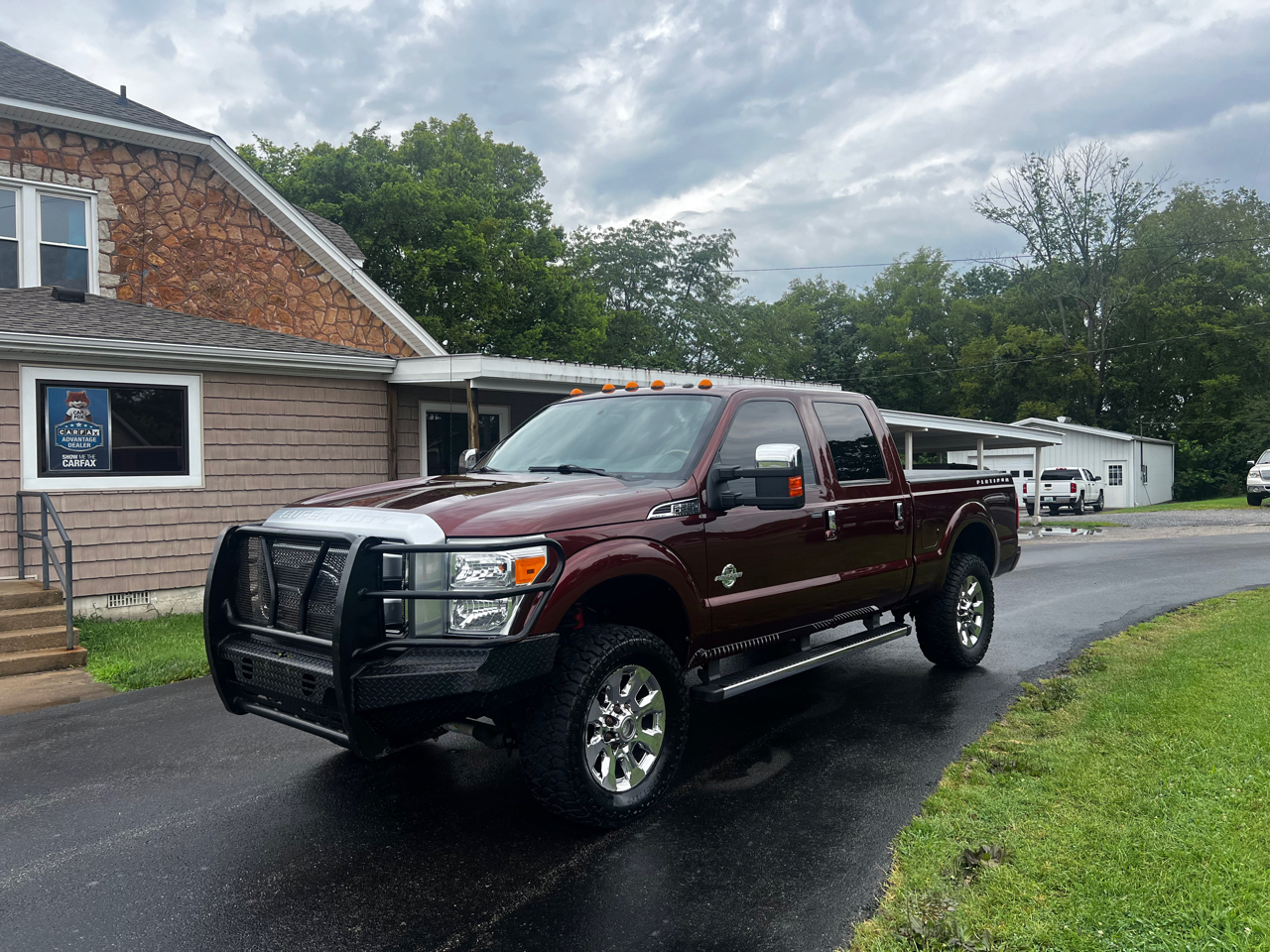 New and Used Cars at Stallons Auto Sales in Hopkinsville, KY