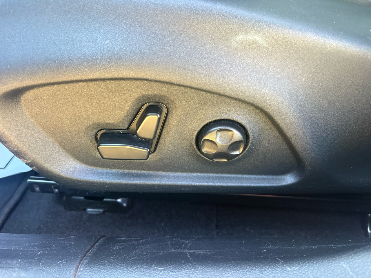 Jeep Compass Limited 4x4 2021