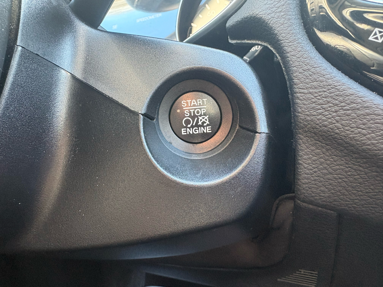 Jeep Compass Limited 4x4 2021