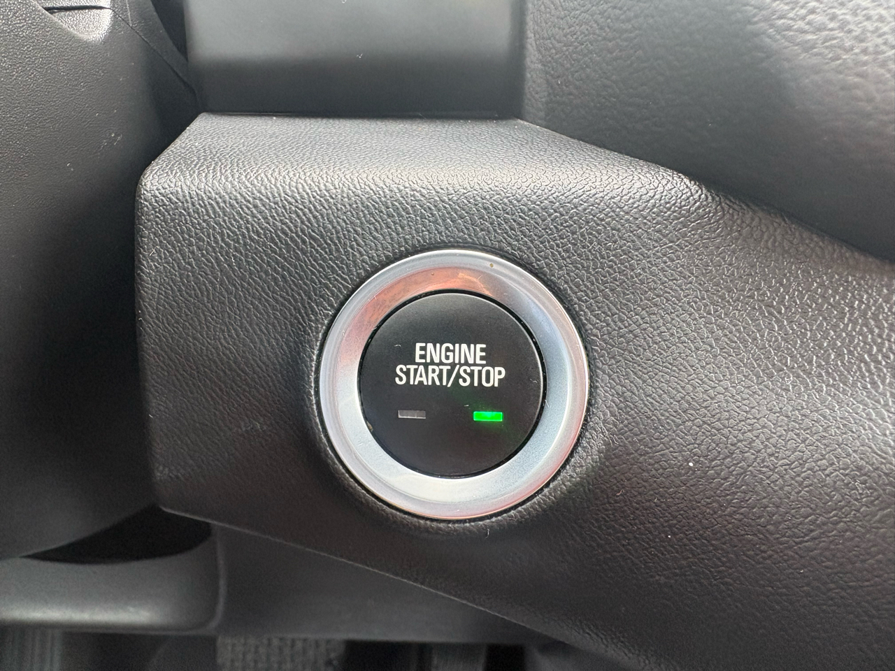 GMC Terrain AWD 4dr SLE 2023