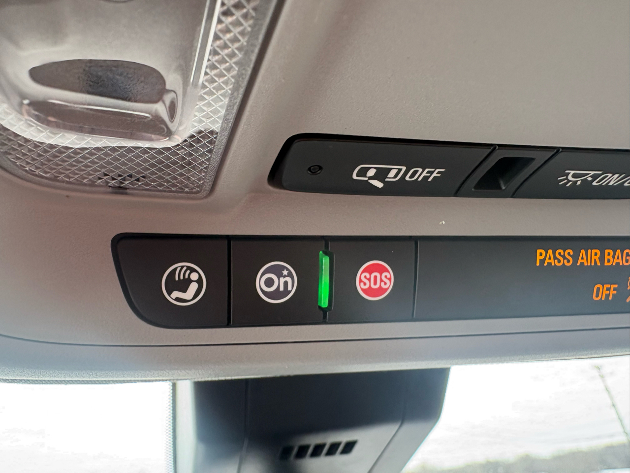 GMC Terrain AWD 4dr SLE 2023