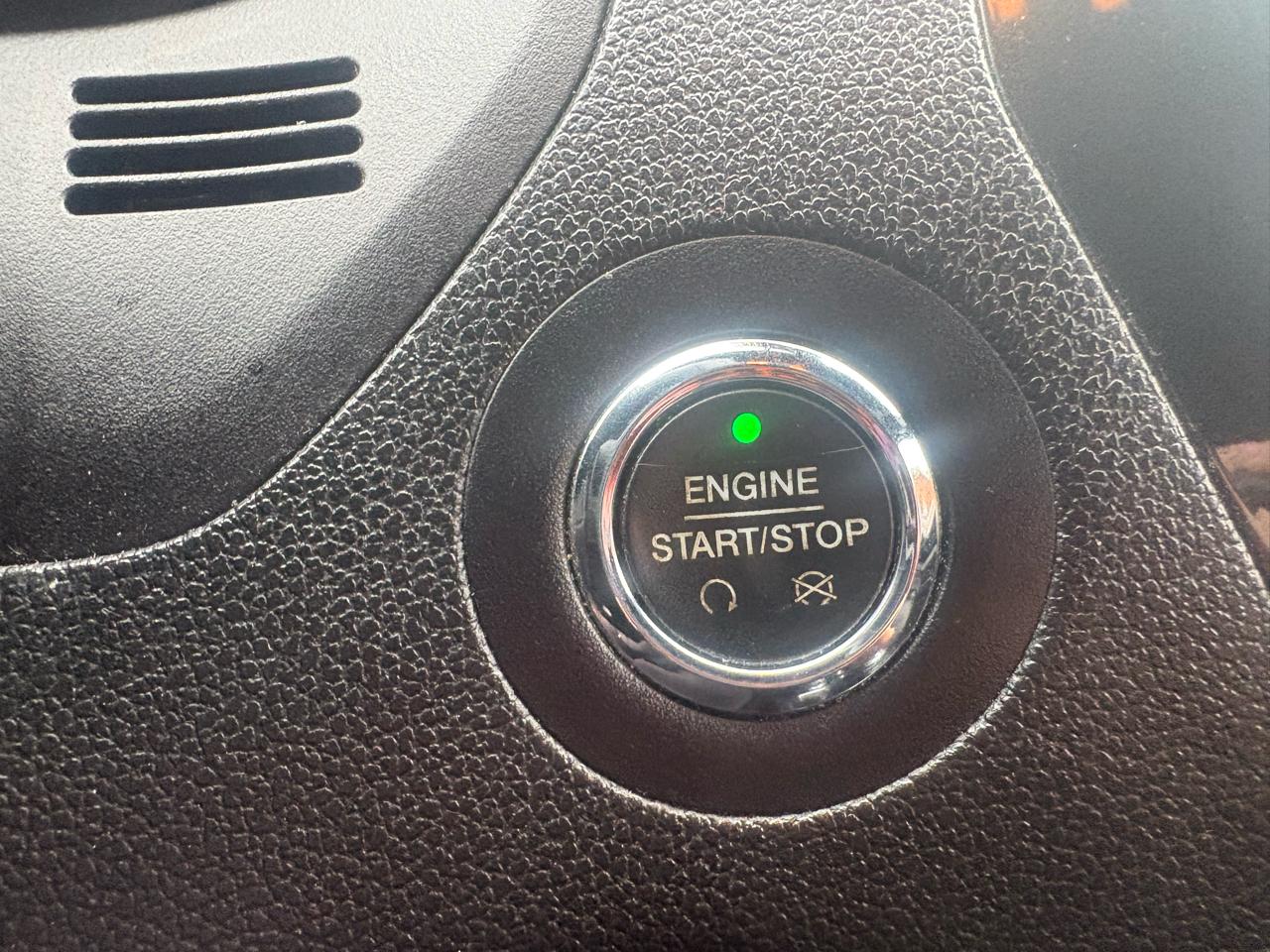 Ford Explorer 4WD 4dr XLT 2017