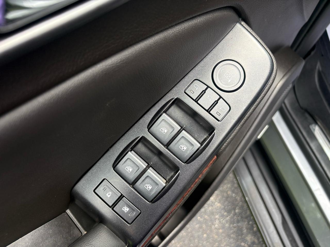 GMC Yukon 4WD 4dr SLT 2020