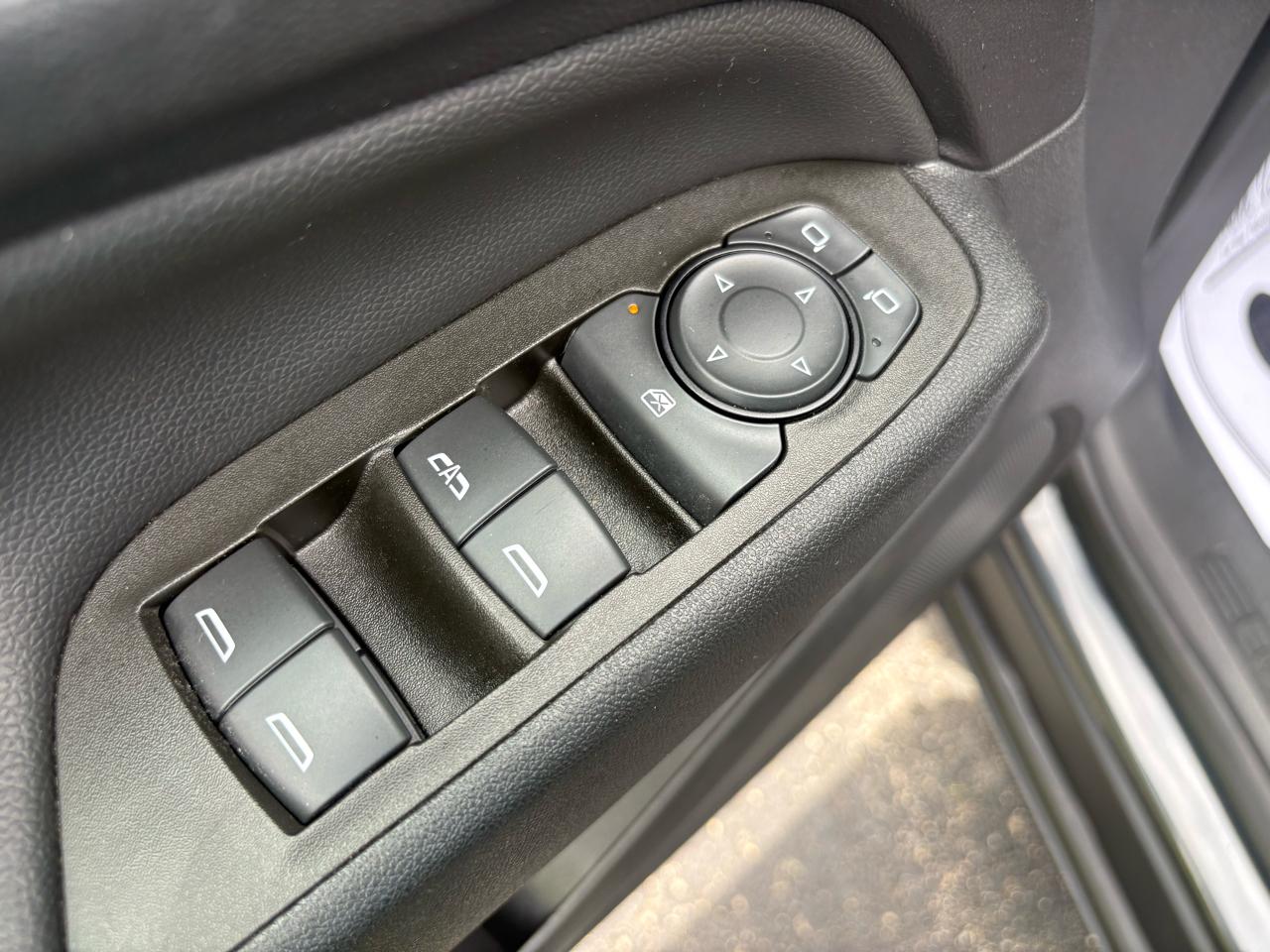 Chevrolet Equinox LT 2023
