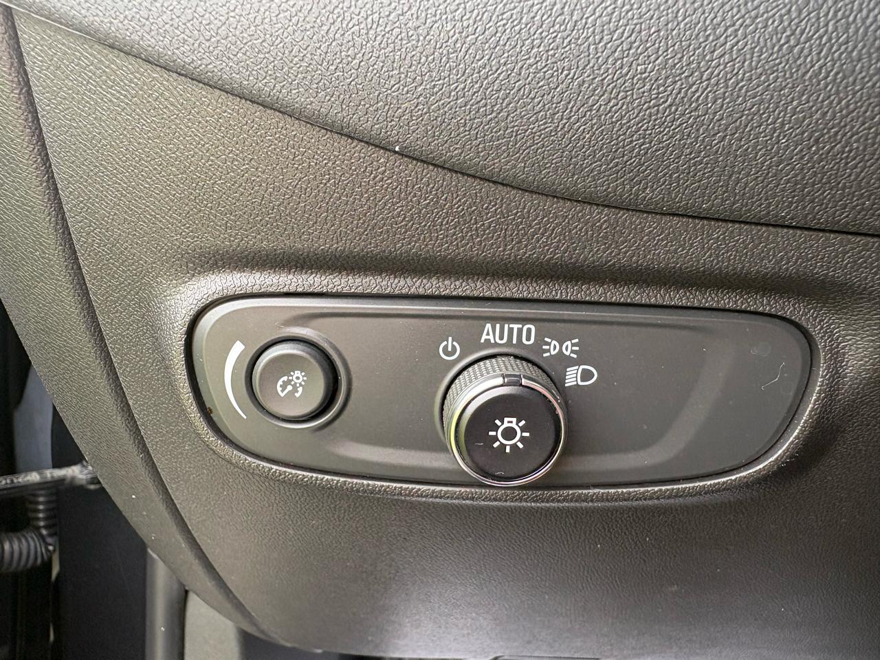 Chevrolet Equinox LT 2023