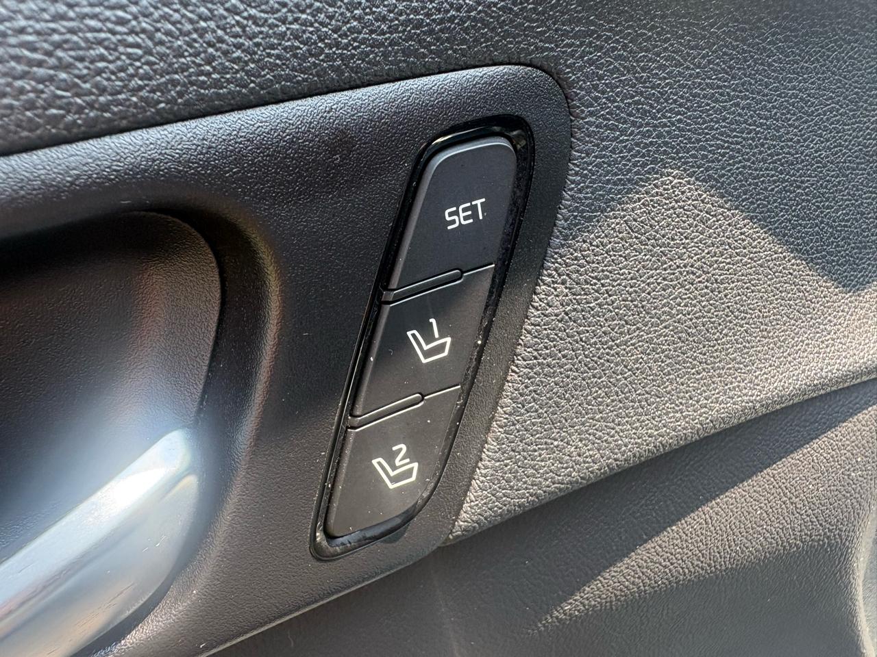 Kia Optima SX Auto 2020