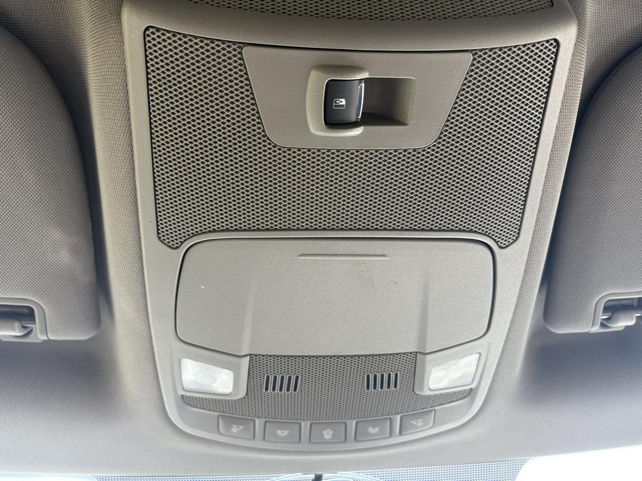 Ford F-150 XLT 4WD SuperCrew 5.5' Box 2017