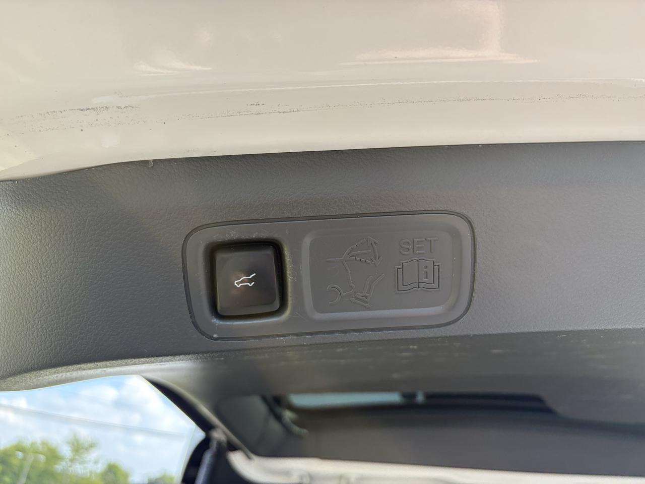 Ford Expedition Limited 4x4 2019