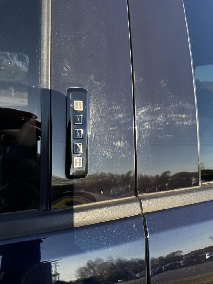 Ford F-150 4WD SuperCrew 139" XLT 2021