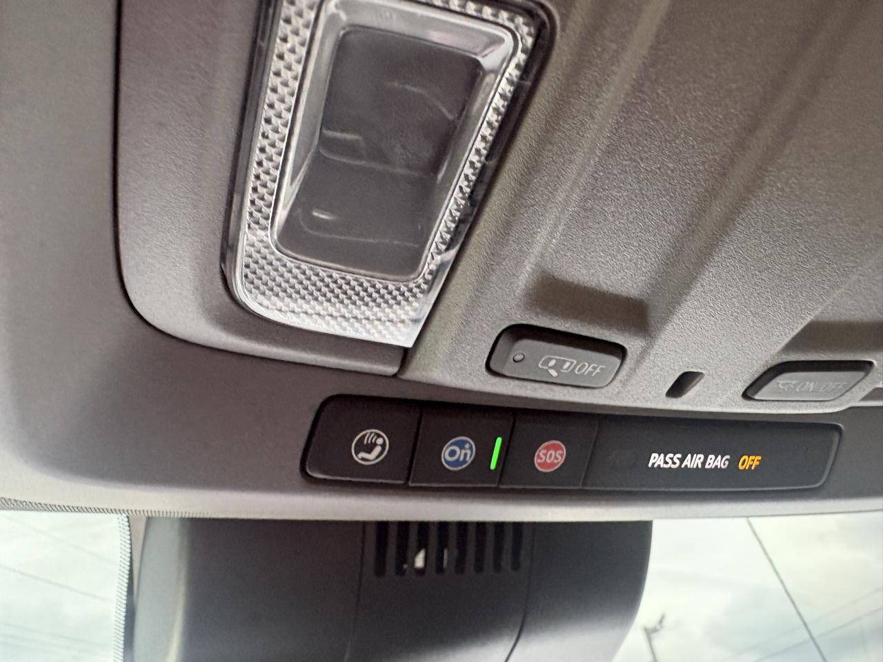 GMC Sierra 1500 4WD Crew Cab 147" SLT 2026