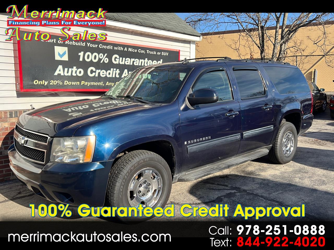 Buy Here Pay Here Cars for Sale Lowell MA 01851 Merrimack Auto Sales