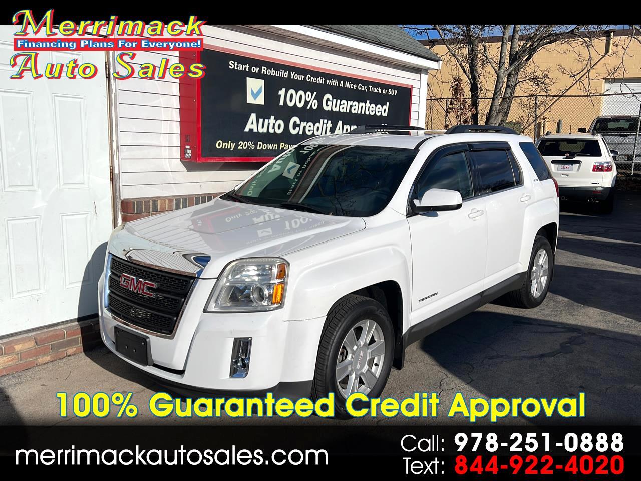 Buy Here Pay Here Cars for Sale Lowell MA 01851 Merrimack Auto Sales