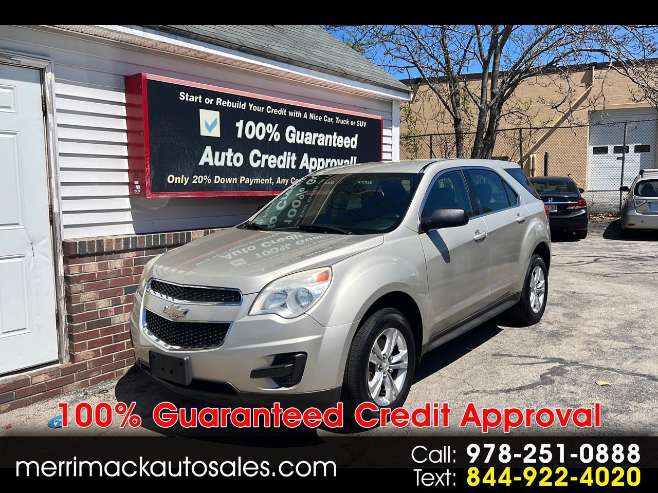 Buy Here Pay Here Cars for Sale Lowell MA 01851 Merrimack Auto Sales