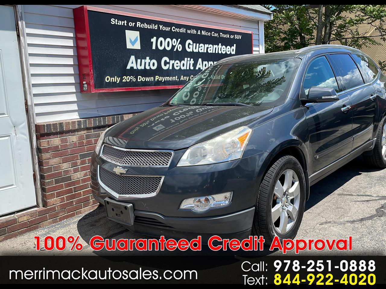 Buy Here Pay Here Cars for Sale Lowell MA 01851 Merrimack Auto Sales