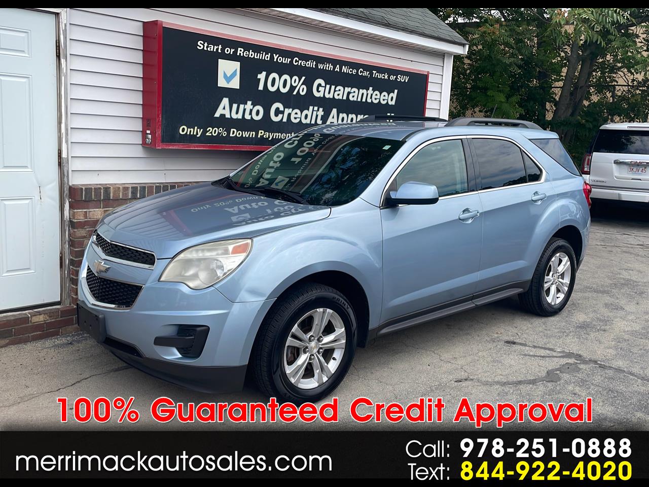 Used Cars for Sale Lowell MA 01851 Merrimack Auto Sales