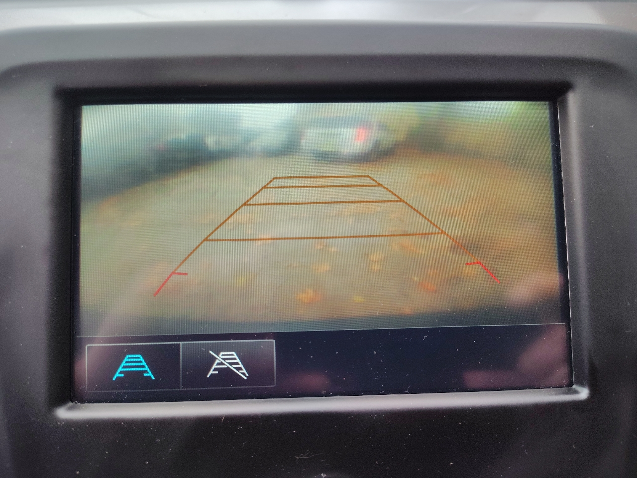 Chevrolet Equinox LS 2018 Chevrolet Equinox LS 2018