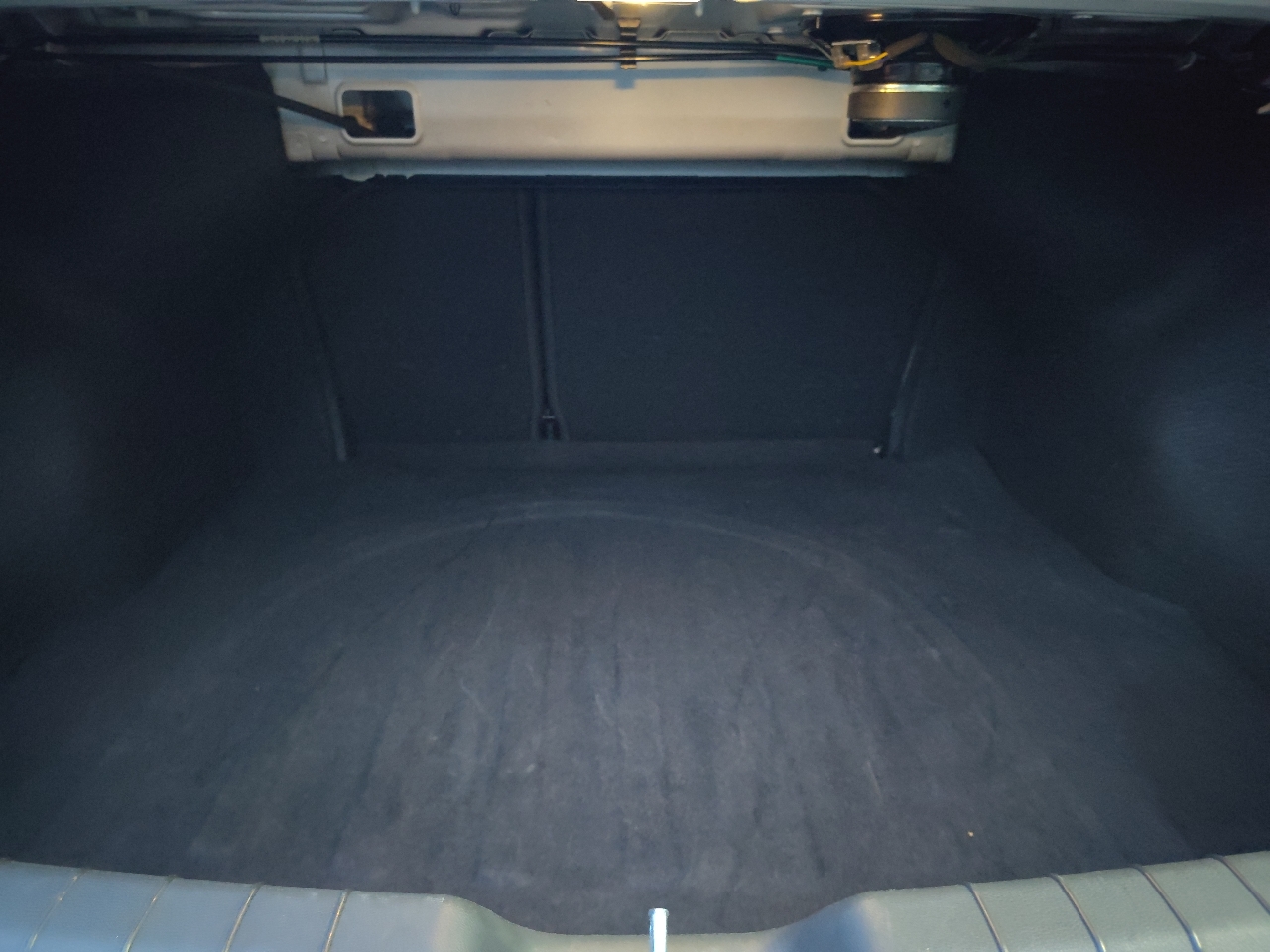 Hyundai Elantra Limited 2020