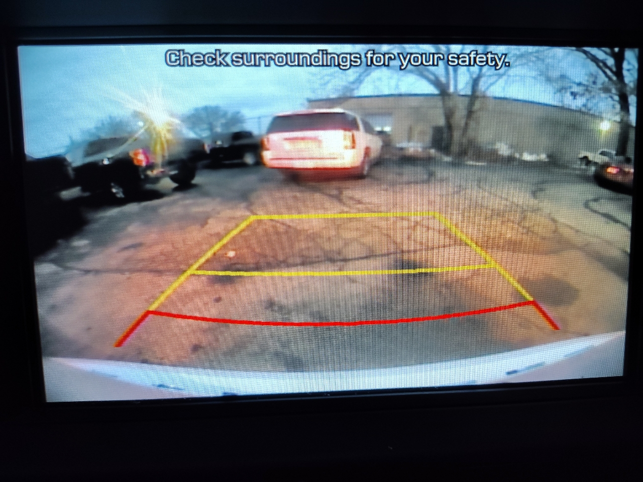 Hyundai Elantra Limited 2020