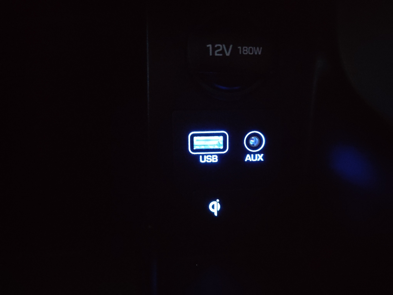 Hyundai Elantra Limited 2020