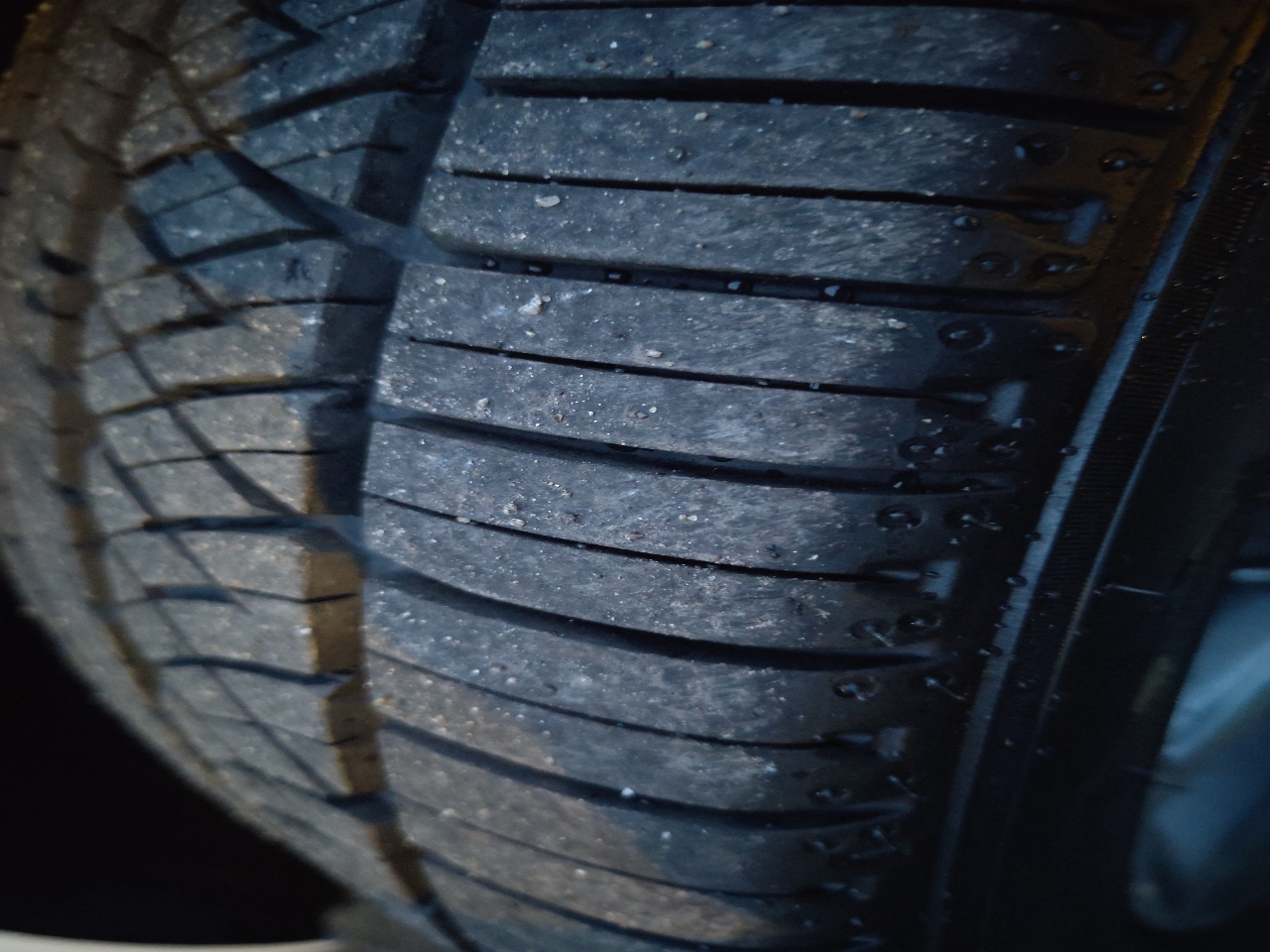 Hyundai Elantra Limited 2020