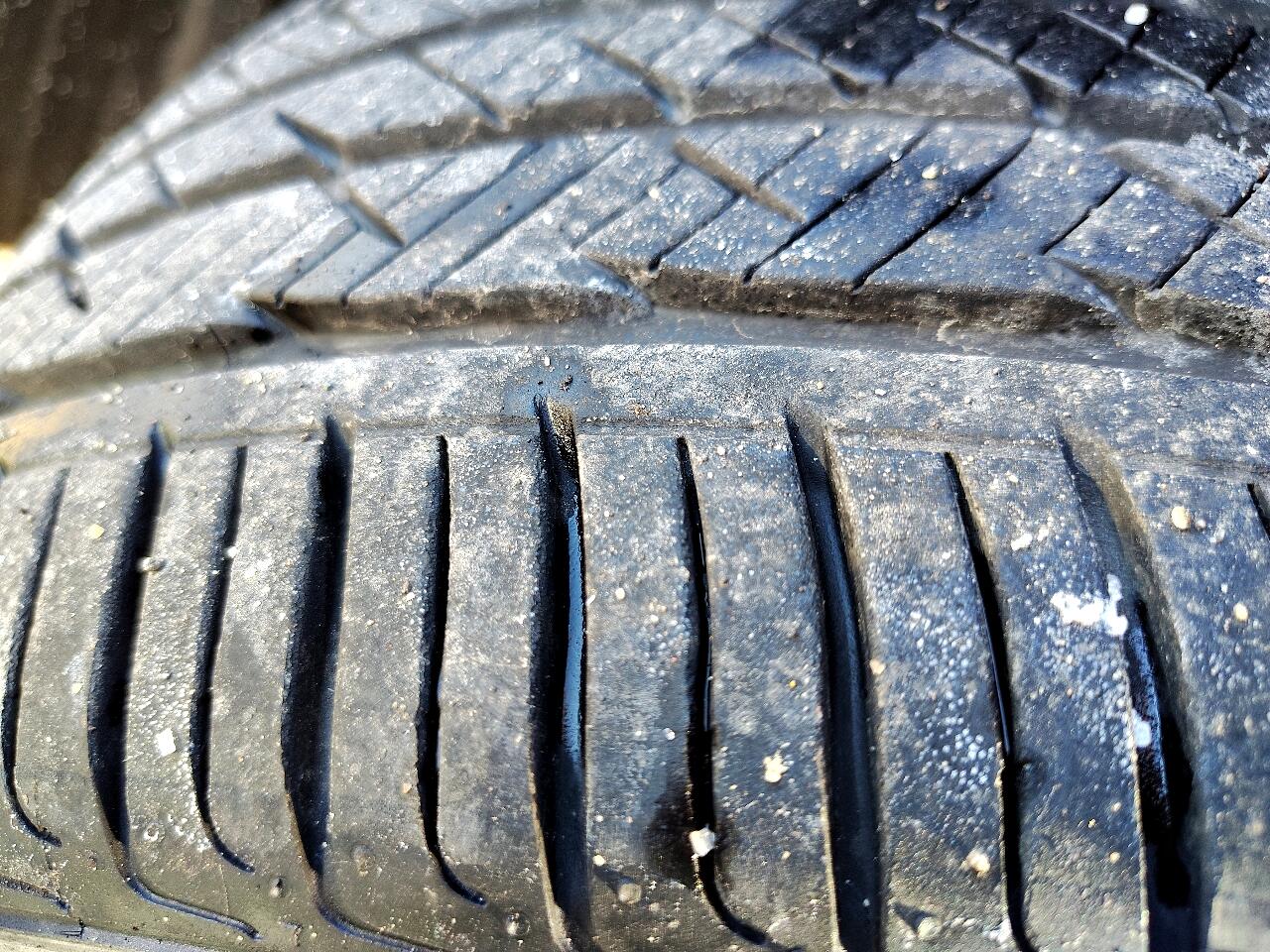 Honda Civic Coupe EX-T Manual 2017