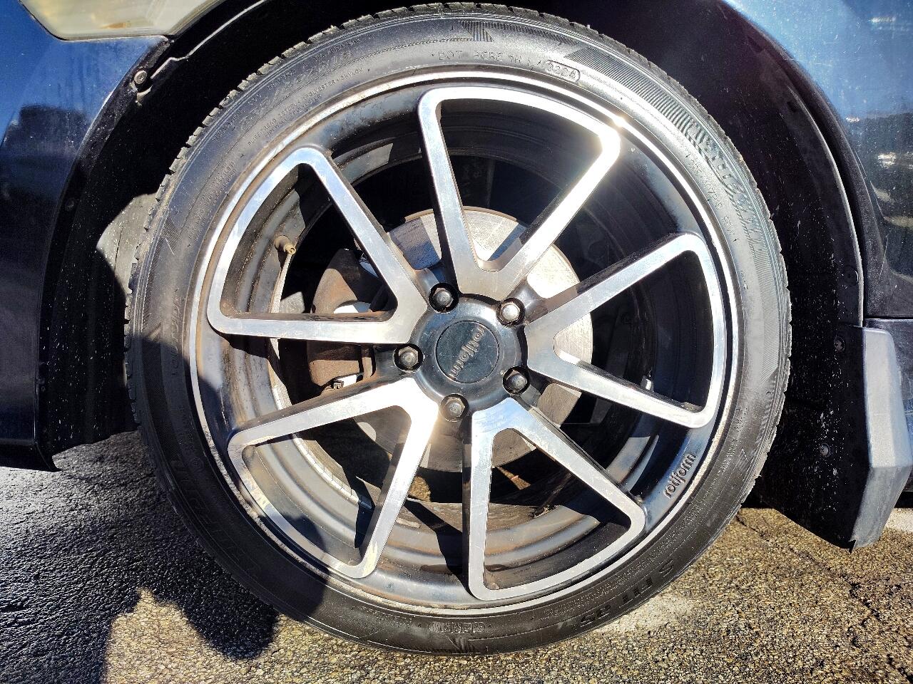 Honda Civic Coupe EX-T Manual 2017